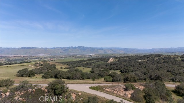 Detail Gallery Image 26 of 75 For 0 E Clark Ave, Santa Maria,  CA 93455 - – Beds | – Baths