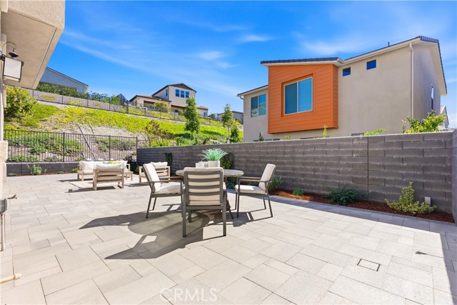 Detail Gallery Image 29 of 53 For 3182 Ivy Way, Rancho Mission Viejo,  CA 92694 - 3 Beds | 2/1 Baths