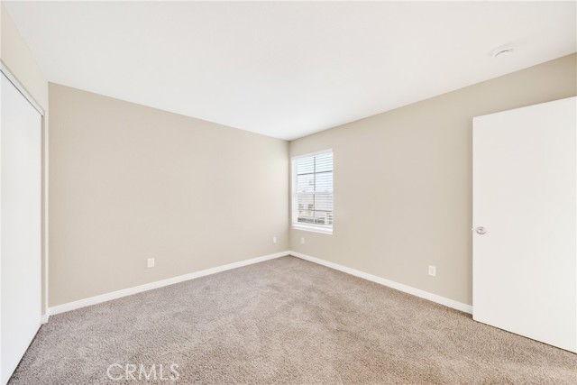 Detail Gallery Image 26 of 29 For 16377 Lakeshore, Lake Elsinore,  CA 92530 - 2 Beds | 2/1 Baths