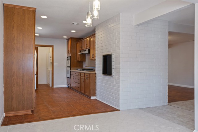 Home for Sale in San Diego