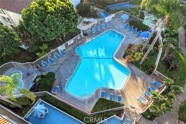 802 Camino Real, Redondo Beach, California 90277, 1 Bedroom Bedrooms, 0 ,1 BathroomBathrooms,Residential,For Sale,Camino Real,0,SB26155491