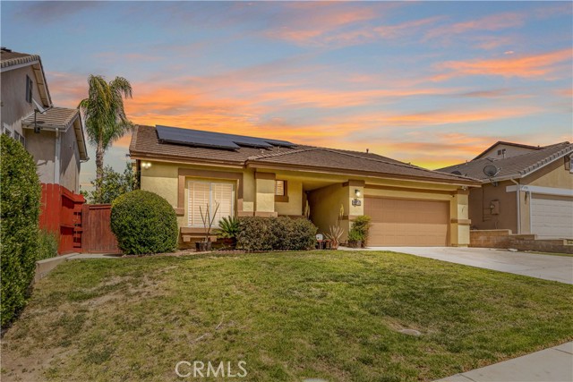 Image 2 for 8770 Rolling Hills Dr, Corona, CA 92883
