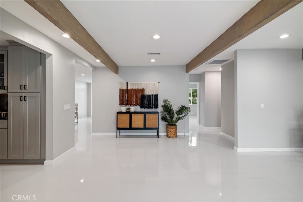 MLS #SR25265594 image #18