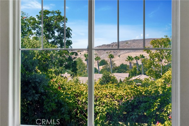 Detail Gallery Image 25 of 45 For 5 Flowerdale, Ladera Ranch,  CA 92694 - 3 Beds | 2/1 Baths
