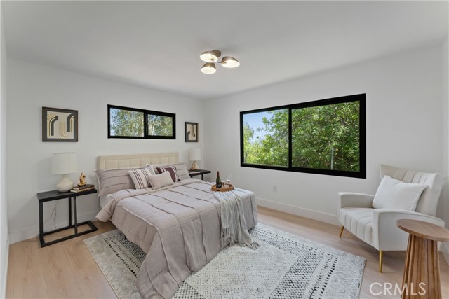 4140 Quail Canyon Road, San Bernardino CA: https://media.crmls.org/medias/fc98224f-c07a-4a65-acf9-1ceec9f84798.jpg