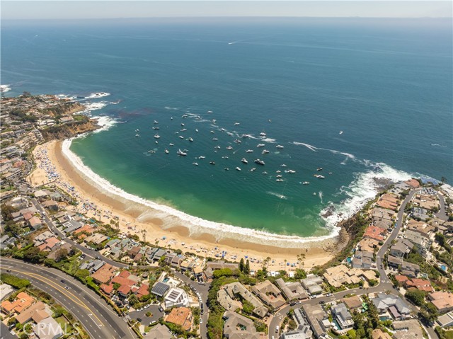 Detail Gallery Image 43 of 45 For 343 Emerald Bay, Laguna Beach,  CA 92651 - 5 Beds | 4 Baths