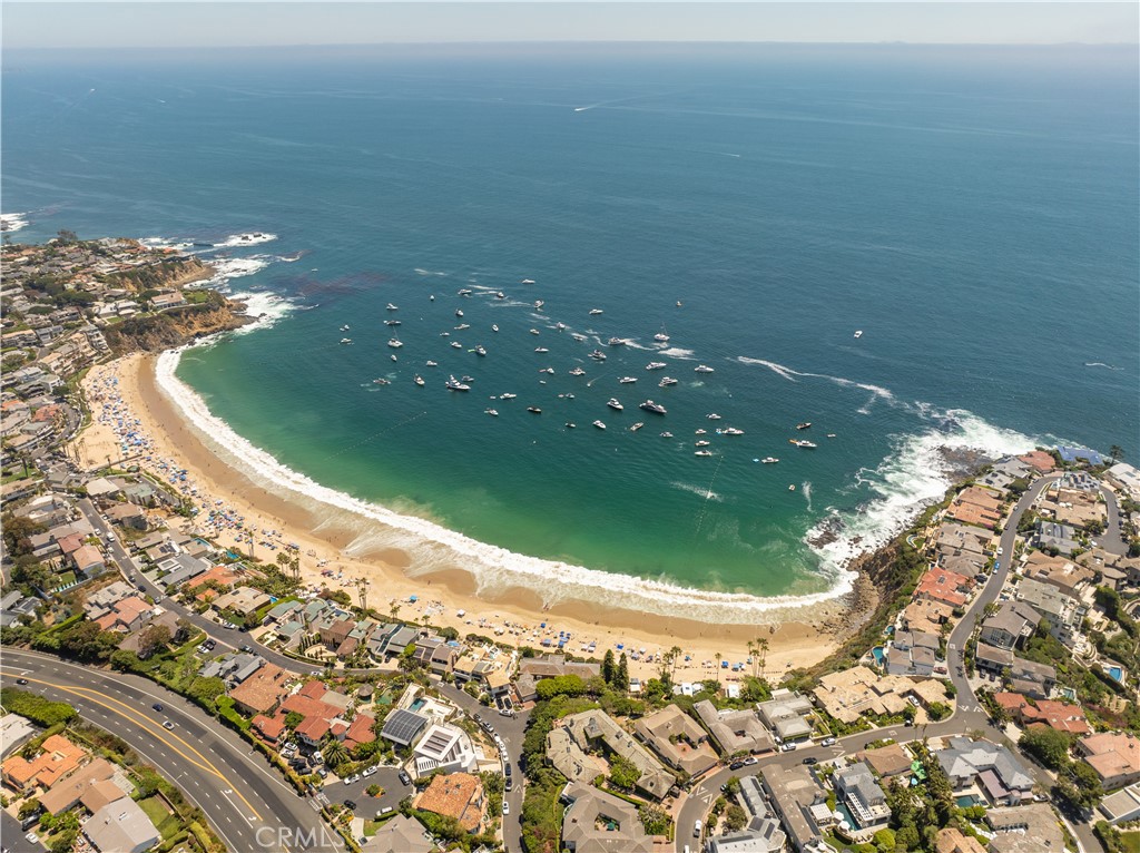 MLS #LG25243570 image #42