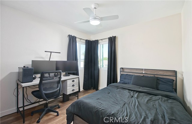 Detail Gallery Image 17 of 37 For 29130 Highplains Ct, Castaic,  CA 91384 - 4 Beds | 3 Baths