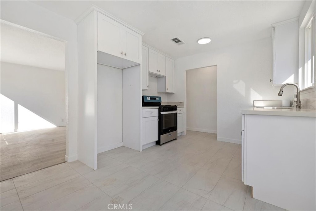 MLS #CV25251242 image #6