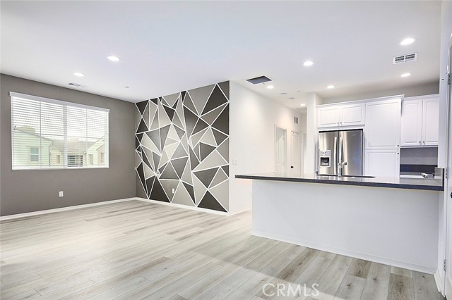 Fc983520 1eb9 41ed A079 Ca223ae01e37