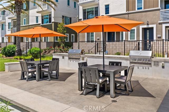 Detail Gallery Image 49 of 61 For 27628 Evergreen Pl, San Pedro,  CA 90732 - 5 Beds | 3 Baths