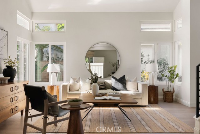 Detail Gallery Image 15 of 58 For 24912 Eaton Ln, Laguna Niguel,  CA 92677 - 4 Beds | 2/1 Baths