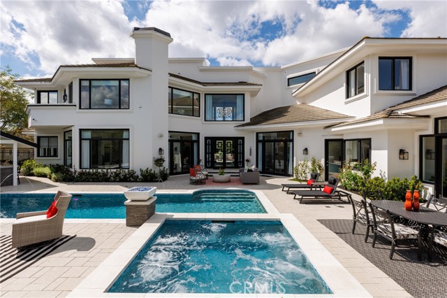 Image 46 of 70 For 8 Palomino  