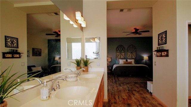 23641 ROSE QUARTZ Drive, Perris CA: https://media.crmls.org/medias/fc98495d-e8ed-4539-8c27-537342490d5d.jpg
