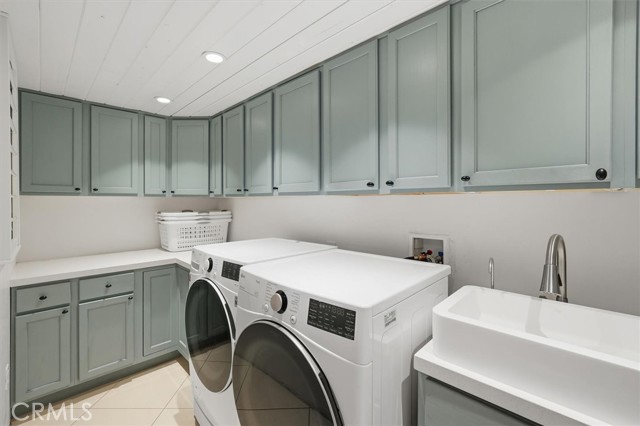 Detail Gallery Image 49 of 71 For 28933 Wagon Rd, Agoura Hills,  CA 91301 - 4 Beds | 5 Baths