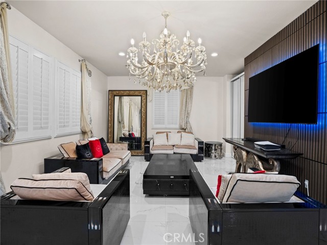 Detail Gallery Image 29 of 29 For 9881 Alburtis, Santa Fe Springs,  CA 90670 - 4 Beds | 4 Baths