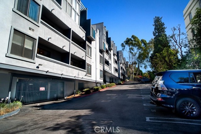 Detail Gallery Image 18 of 19 For 1940 N Highland, Los Angeles,  CA 90068 - 2 Beds | 2 Baths