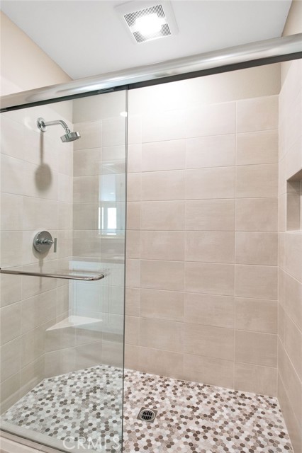 Detail Gallery Image 15 of 42 For 146 Toretta, Irvine,  CA 92602 - 4 Beds | 3 Baths