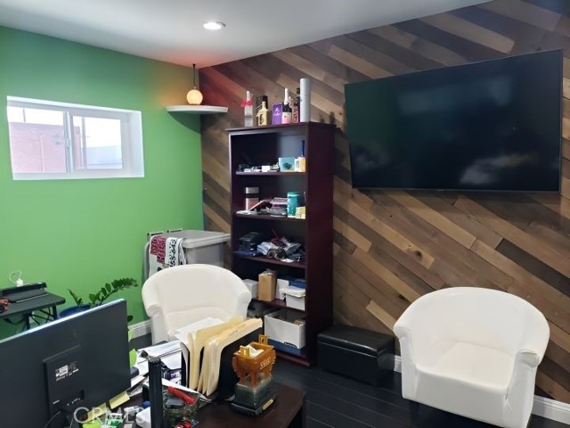 1011 Goodrich Boulevard, East Los Angeles, California 90022, ,Commercial Lease,For Rent,1011 Goodrich Boulevard,CRPF25008930