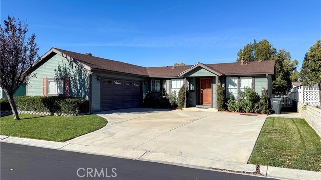 Front Image Thumbnail for CRIG25239412