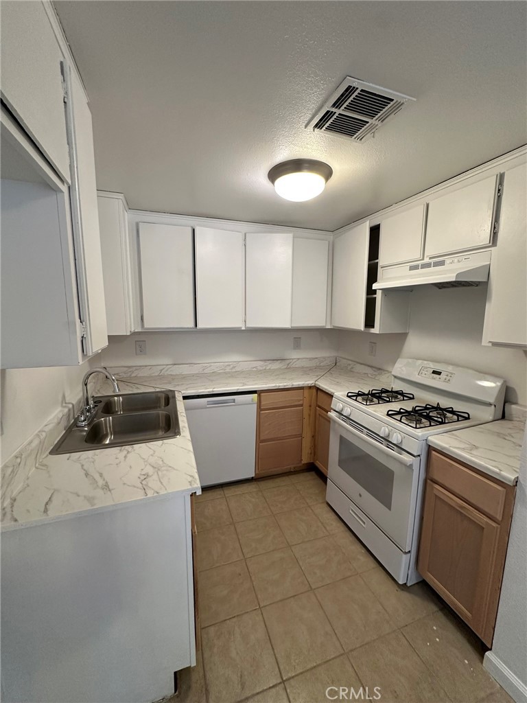 MLS #IV25081788 image #18