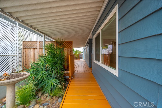 Detail Gallery Image 4 of 37 For 1675 Los Osos Valley Rd #135,  Los Osos,  CA 93402 - 2 Beds | 2 Baths