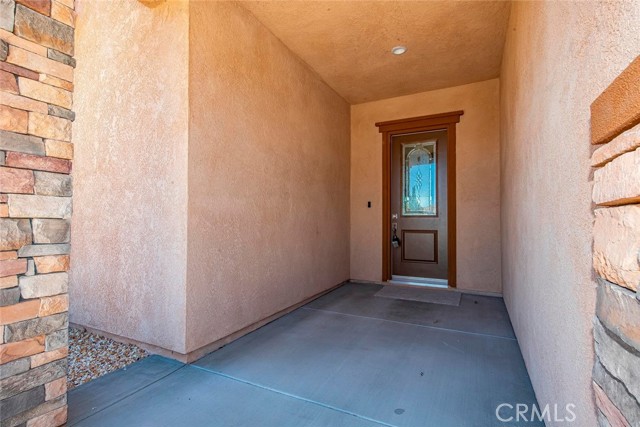 Detail Gallery Image 2 of 28 For 40113 Pevero Ct, Palmdale,  CA 93551 - 4 Beds | 3 Baths