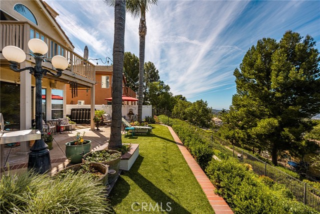 Detail Gallery Image 50 of 64 For 993 S Dylan Way, Anaheim Hills,  CA 92808 - 3 Beds | 2/1 Baths