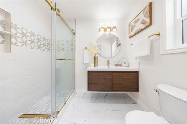 Detail Gallery Image 44 of 49 For 23328 Forest Canyon, Diamond Bar,  CA 91765 - 4 Beds | 4 Baths