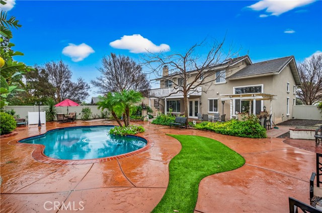 Detail Gallery Image 55 of 62 For 43898 Carentan Dr, Temecula,  CA 92592 - 5 Beds | 3 Baths