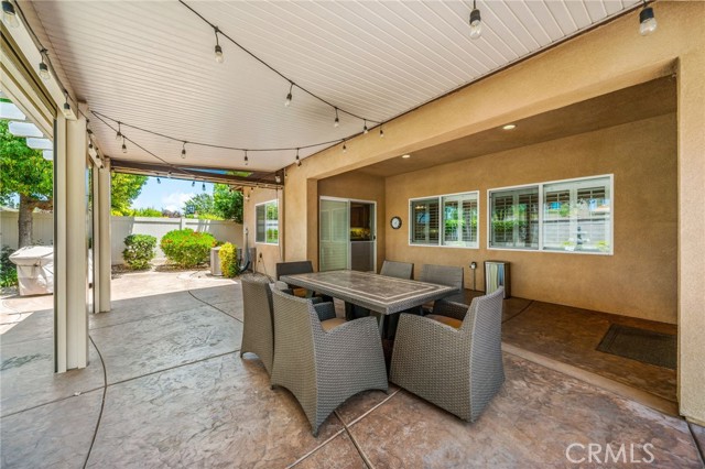 Image 39 of 44 For 30844 Snowberry Lane
