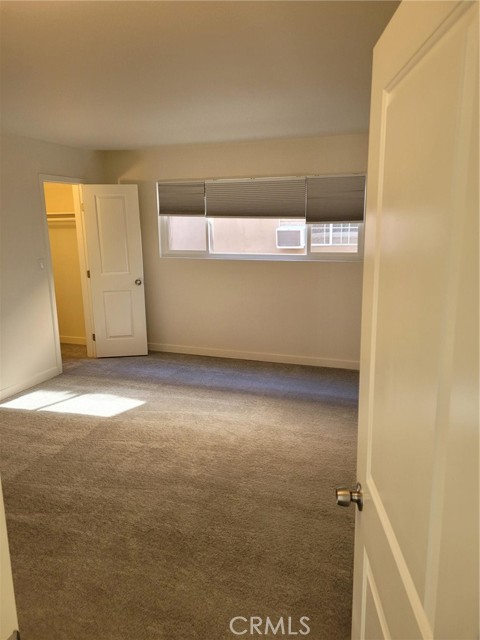 Detail Gallery Image 17 of 19 For 1034 El Camino Dr, Costa Mesa,  CA 92626 - – Beds | – Baths