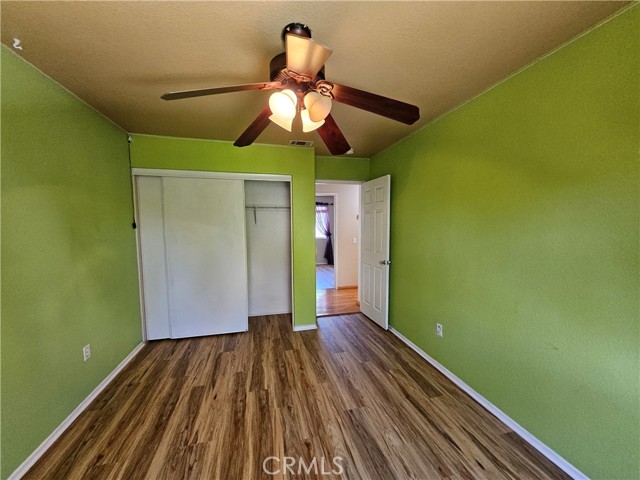 1366 Withorn Court, Riverside CA: https://media.crmls.org/medias/fc991698-33a9-4cfe-9a56-8be289b3851d.jpg