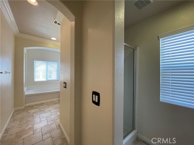 Image 36 of 45 For 40251 Pasadena Drive