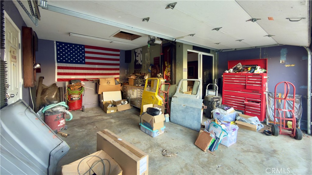 MLS #SR25265842 image #28