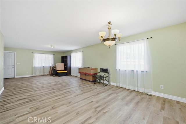 Detail Gallery Image 9 of 21 For 16031 44th, Clearlake,  CA 95422 - 3 Beds | 2 Baths