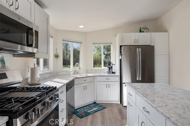 Detail Gallery Image 12 of 41 For 2700 Cienaga #72,  Oceano,  CA 93445 - 2 Beds | 2 Baths