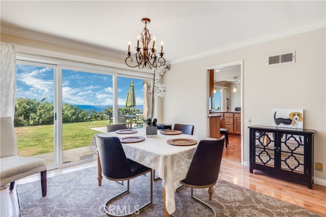 28737 Shire Oaks Drive, Rancho Palos Verdes, California 90275, 4 Bedrooms Bedrooms, ,3 BathroomsBathrooms,Residential,Sold,Shire Oaks,PV22121953