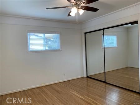 Detail Gallery Image 10 of 16 For 22815 Elm Ave, Torrance,  CA 90505 - 4 Beds | 2 Baths