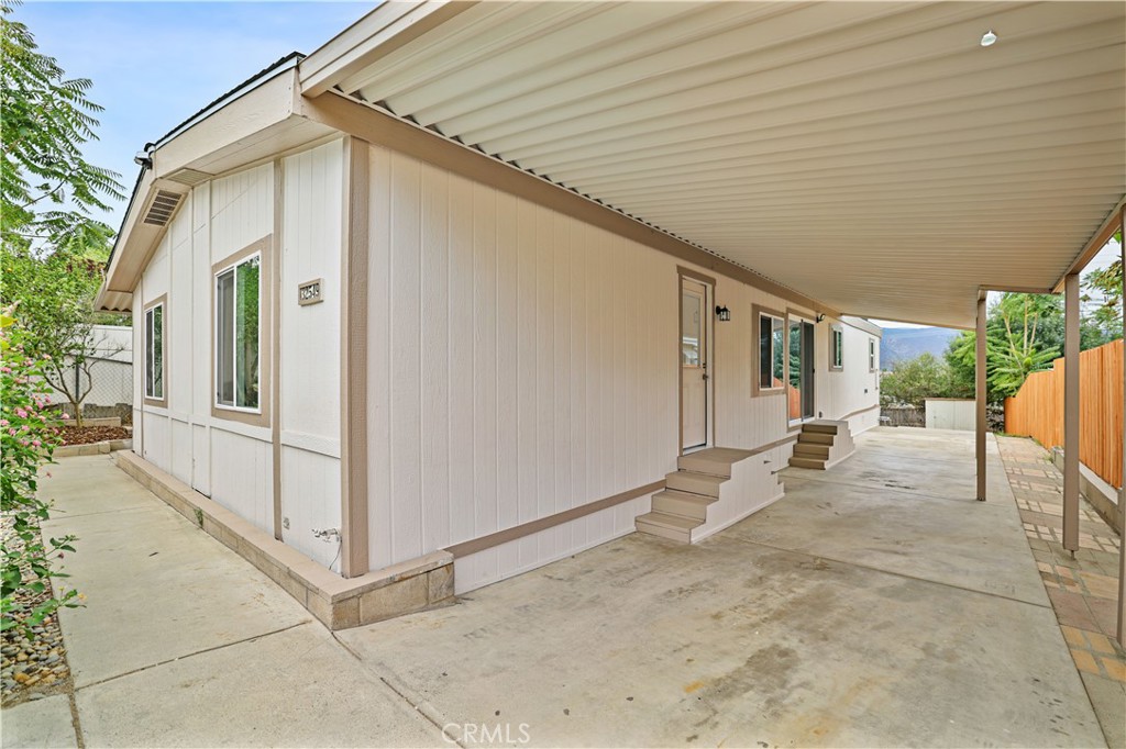 MLS #SW25229889 image #19