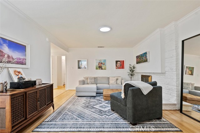 Image 3 of 42 For 22939 Lull Street