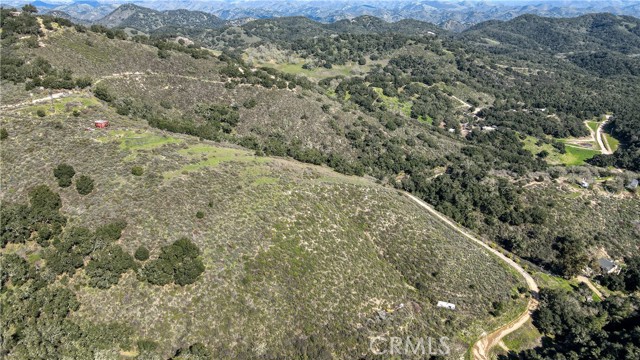 Detail Gallery Image 19 of 41 For 9339 Temettate Dr, Santa Maria,  CA 93454 - – Beds | – Baths