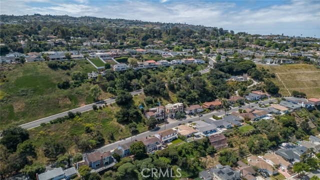 Detail Gallery Image 53 of 65 For 4409 Vista Largo, Torrance,  CA 90505 - 4 Beds | 3 Baths