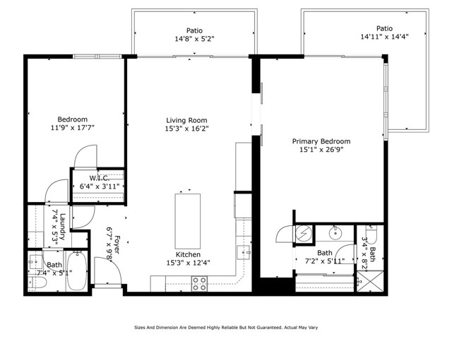 6526 Ocean Crest Drive, Rancho Palos Verdes CA: https://media.crmls.org/medias/fc99a021-81b8-4751-b38d-e67e36b18fae.jpg