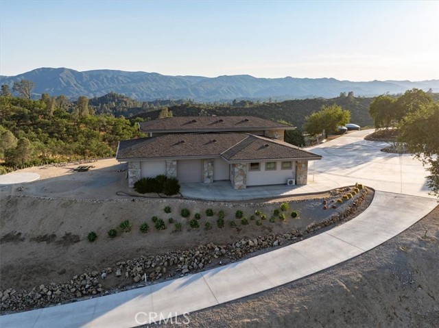 Detail Gallery Image 58 of 59 For 76346 Bryson Hesperia Rd, Bradley,  CA 93426 - 3 Beds | 3 Baths