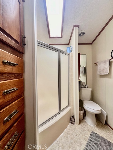 Detail Gallery Image 10 of 56 For 1295 S Cawston Ave #185,  Hemet,  CA 92545 - 1 Beds | 1 Baths