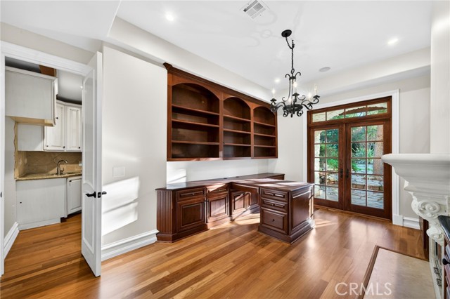 Detail Gallery Image 46 of 74 For 4609 Palos Verdes, Rolling Hills Estates,  CA 90274 - 4 Beds | 6 Baths