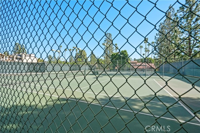 Detail Gallery Image 39 of 52 For 21400 Burbank Bld #313,  Woodland Hills,  CA 91367 - 2 Beds | 2 Baths