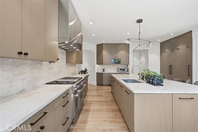 209 Via Colorin, Palos Verdes Estates, California 90274, 5 Bedrooms Bedrooms, 0 ,1 BathroomBathrooms,Residential,For Sale,Via Colorin,0,SB26163951 209 Via Colorin, Palos Verdes Estates, California 90274, 5 Bedrooms Bedrooms, 0 ,1 BathroomBathrooms,Residential,For Sale,Via Colorin,0,SB26163951