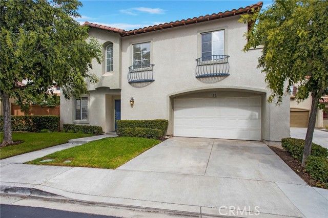 Fc99df72 D263 45dd Aa56 7a1fde97dc42